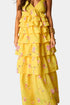 callie-tiered-maxi-dress-songbird Buddy Love - Sophia's Style----5